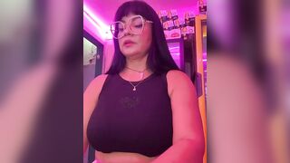 Hot_beauty__ - My Stripchat Stream big-tits-doggy-style colombian cheap-privates-latin hd smoking