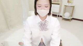 UMIumi- - My Stripchat Stream hd masturbation brunettes-young asian brunettes-young