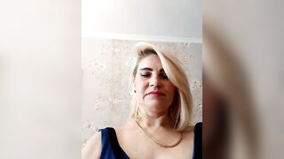 JennyOMay - My Stripchat Stream shaven topless big-tits-milfs fingering-milfs middle-priced-privates-milfs