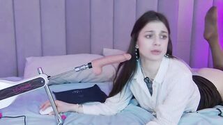 EileenElfie - My Stripchat Stream valentines bisexuals valentines yoga best