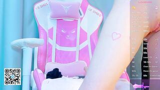 millypopa - My Stripchat Stream anal-teens bisexuals interactive-toys 69-position dildo-or-vibrator