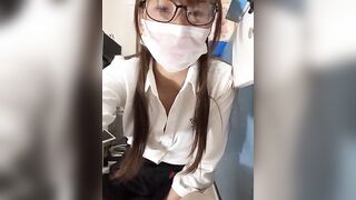 Cherry520 - My Stripchat Stream pov fingering-asian flashing romantic-asian flashing