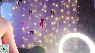 VincenzaGarigliano - My Stripchat Stream leather big-ass lovense big-tits-handjob interactive-toys-young