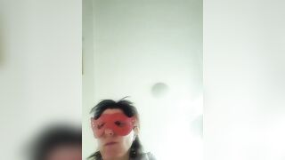 Vagabondainnamorata - My Stripchat Stream medium cam2cam fingering cheapest-privates cam2cam