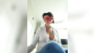 Vagabondainnamorata - My Stripchat Stream medium cam2cam fingering cheapest-privates cam2cam