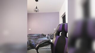 MiaRides19 - My Stripchat Stream deepthroat-teens blowjob-teens fingering white-teens striptease