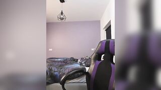 MiaRides19 - My Stripchat Stream deepthroat-teens blowjob-teens fingering white-teens striptease