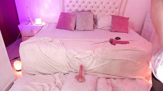 charlottejacks - My Stripchat Stream curvy-blondes facesitting heels white-young fingering