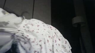 Fudzik0 - My Stripchat Stream orgasm fingering dirty-talk handjob topless-young