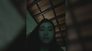 kaori_77 - My Stripchat Stream small-tits latin-masturbation brunettes-teens handjob-teens foot-fetish-teens