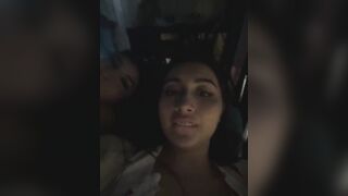 kaori_77 - My Stripchat Stream small-tits latin-masturbation brunettes-teens handjob-teens foot-fetish-teens