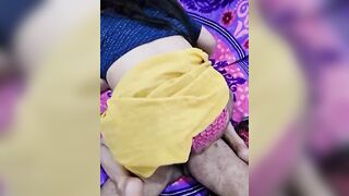 VikasViralStudios - My Stripchat Stream cheap-privates bisexuals dirty-talk anal-doggy-style fingering