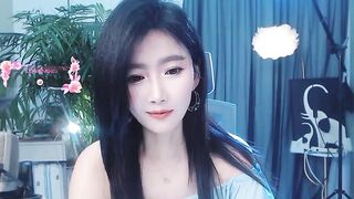 feifei-love - My Stripchat Stream foot-fetish cosplay-milfs big-nipples twerk big-ass-asian