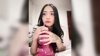 JIORYOvO - My Stripchat Stream sexting sexting athletic athletic-latin brunettes