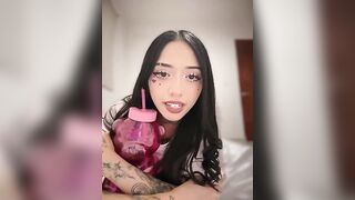 JIORYOvO - My Stripchat Stream sexting sexting athletic athletic-latin brunettes