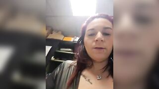Micorazon088 - My Stripchat Stream anal-toys big-tits-milfs latin-masturbation striptease cuckold