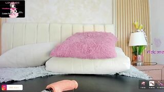 BILIE_ROUSE1 - My Stripchat Stream latin-doggy-style dirty-talk lovense masturbation-teens recordable-publics