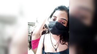 Hot_komall - My Stripchat Stream topless-indian young mobile doggy-style affordable-cam2cam
