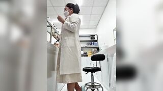 HinaLovely - My Stripchat Stream trimmed recordable-privates spanking recordable-privates recordable-publics