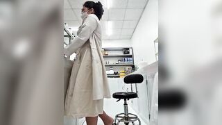 HinaLovely - My Stripchat Stream trimmed recordable-privates spanking recordable-privates recordable-publics