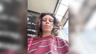 RinaMood - My Stripchat Stream small-tits interactive-toys-young student petite-white sexting