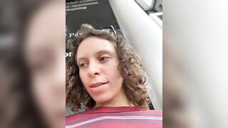 RinaMood - My Stripchat Stream small-tits interactive-toys-young student petite-white sexting