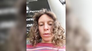 RinaMood - My Stripchat Stream small-tits interactive-toys-young student petite-white sexting