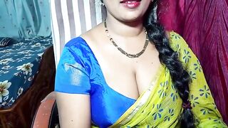 samyukthapuretelugu - My Stripchat Stream brunettes-young cheap-privates best-young hairy-young role-play-young