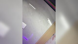 Megaan__More - My Stripchat Stream small-tits recordable-privates camel-toe big-tits-blowjob role-play