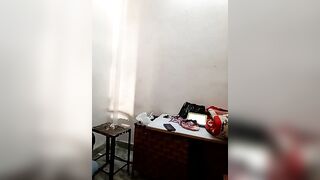 KumarSilencesex21 - My Stripchat Stream hindi doggy-style 69-position recordable-publics hd