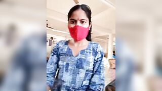 KumarSilencesex21 - My Stripchat Stream hindi doggy-style 69-position recordable-publics hd