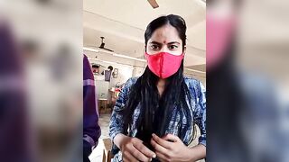 KumarSilencesex21 - My Stripchat Stream hindi doggy-style 69-position recordable-publics hd