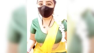 tamil_Vennila - My Stripchat Stream sexting dirty-talk mobile-milfs interactive-toys-milfs milfs
