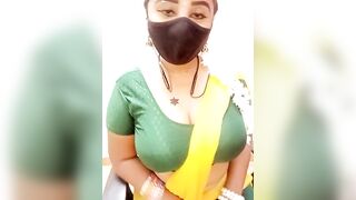 tamil_Vennila - My Stripchat Stream sexting dirty-talk mobile-milfs interactive-toys-milfs milfs