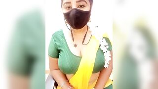 tamil_Vennila - My Stripchat Stream sexting dirty-talk mobile-milfs interactive-toys-milfs milfs