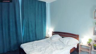 MikeDreese - My Stripchat Stream fisting-teens blondes-blowjob anime big-tits-anal athletic