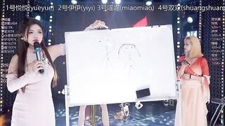 cdyyds003 - My Stripchat Stream twerk-young bisexuals bbw-young bbw twerk-asian