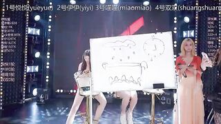 cdyyds003 - My Stripchat Stream twerk-young bisexuals bbw-young bbw twerk-asian