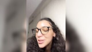 uniquerossie - My Stripchat Stream interactive-toys hd latin-masturbation trimmed student