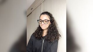 uniquerossie - My Stripchat Stream interactive-toys hd latin-masturbation trimmed student