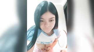 LunaJacobs - My Stripchat Stream flashing spanish-speaking cheapest-privates-best foot-fetish cheapest-privates-latin
