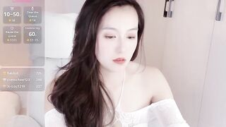 Kisswana - My Stripchat Stream luxurious-privates dirty-talk dirty-talk flashing petite-young