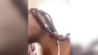 Astergray21 - My Stripchat Stream spanish-speaking handjob athletic big-ass-latin oil-show