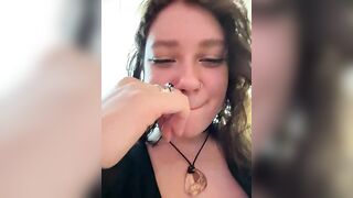 lucy-joy - My Stripchat Stream big-tits-young double-penetration humiliation big-ass-anal interactive-toys