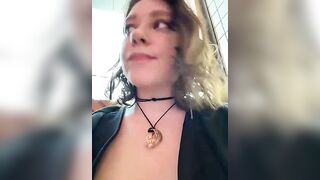 lucy-joy - My Stripchat Stream big-tits-young double-penetration humiliation big-ass-anal interactive-toys