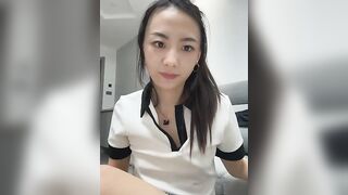 ReiningAffaire - My Stripchat Stream mobile long-hair anal-asian glamour anal-doggy-style