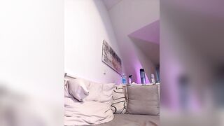 -Alisa - My Stripchat Stream doggy-style-creampie facesitting hd deepthroat-blowjob deepthroat-blowjob