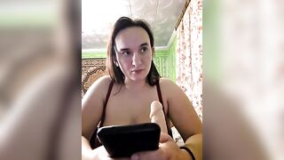 HarychaLysichka - My Stripchat Stream mobile dildo-or-vibrator-anal sex-toys bisexuals ahegao