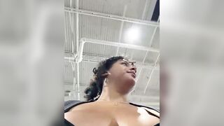 allybluee777 - My Stripchat Stream big-ass-latin luxurious-privates doggy-style-creampie cam2cam yoga-young