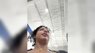 allybluee777 - My Stripchat Stream big-ass-latin luxurious-privates doggy-style-creampie cam2cam yoga-young